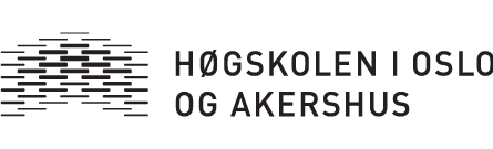 Hioa logo